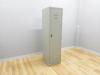 1人用ロッカー 1L7JN-20
