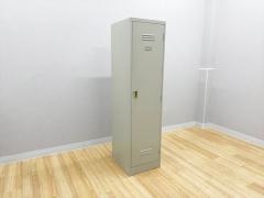 Cg[L 1lpbJ[@1L7JN-20