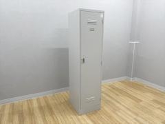 Cg[L 1lpbJ[@J^@Ch^Cv@HJJ-4511SS-WE