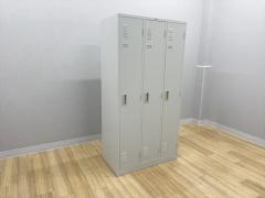 iCL 3lpbJ[@LK^@LK3JN