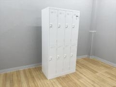 RN 8lpbJ[@42i@LK^@_C@LK-DN8SAWN