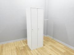 Cg[L 2lpbJ[@WN^@HDW-0621SN-W9