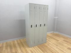 vX 4lpbJ[@X߃bJ[@008291-ASK