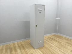 Cg[L 1lpbJ[@J^@Ch^Cv@HJJ-4511SS-WE