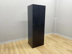 LH 2lpbJ[@TLK^@TLK-S2-MB