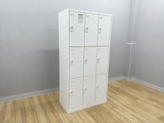 IJ 9lpbJ[@33i@FZ^@_C@45E9FE ZA75