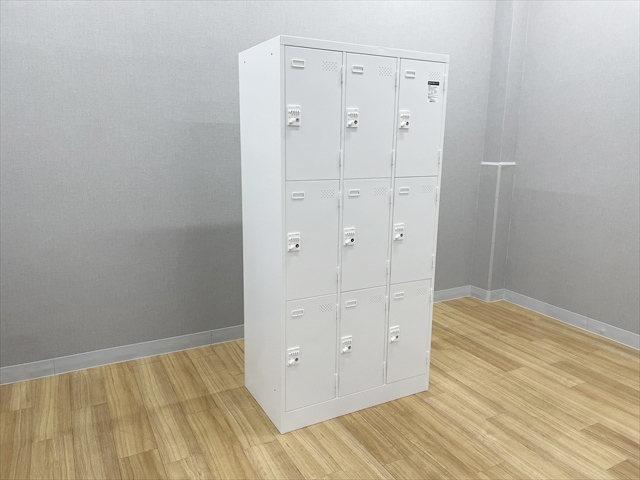 9lpbJ[@33i@LK^@_C@LK-DN9SAWN