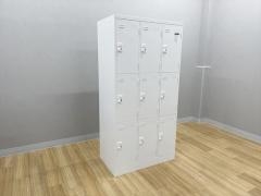 RN 9lpbJ[@33i@LK^@_C@LK-DN9SAWN