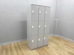 Cg[L 9lpbJ[@33i@LB^@_C@HLB-9833SFN-W7