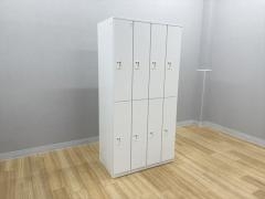 Cg[L 8lpbJ[@42i@LB^@HLB-9842SSN-W9