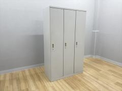 Cg[L 3lpbJ[@njC^@HDH-1031SS-WE