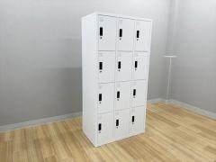 12lpbJ[@34i@X}C@OAX`[bJ[