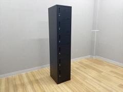 ItBXR 6lpbJ[@16i@OC^@X^Cv@OC-STLC-SL6CL