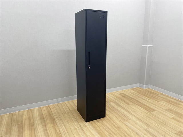 1lpbJ[@OC^@X^Cv@OC-STLC-SL1CL