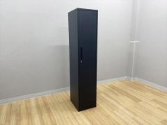 ItBXR 1lpbJ[@OC^@X^Cv@OC-STLC-SL1CL