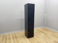 ItBXR 3lpbJ[@13i@OC^@X^Cv@OC-STLC-SL3CL