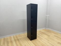 ItBXR 4lpbJ[@14i@OC^@X^Cv@OC-STLC-SL4CL