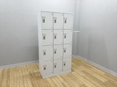 LH 12lpbJ[@34i@GLK^@[^@GLK-S12DTS