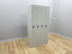 vX 4lpbJ[@X߃bJ[@012171-ASK