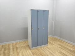 �I�J���� 3�l�p���b�J�[�@FZ�^�@4573FZ Z492