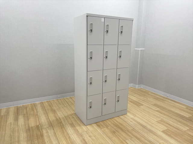 �I�t�B�X�Ƌ�  12�l�p���b�J�[�@3��4�i�@SL�^�@HDT-6334SL-WE 