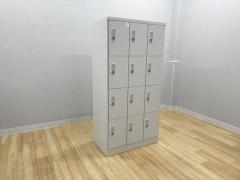 �C�g�[�L 12�l�p���b�J�[�@3��4�i�@SL�^�@HDT-6334SL-WE