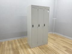 �R�N�� 3�l�p���b�J�[�@LK�^�@LK-3F1E