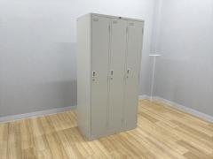 ���c�m�s/�E�`�_ 3�l�p���b�J�[�@�V�X�e�����b�J�[�@3�A2��