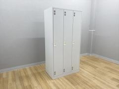 3�l�p���b�J�[�@�W���C���e�b�N�X�@JT�^�@JT-L3