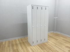 4�l�p���b�J�[�@���쐬�s��