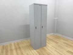 �C�g�[�L 2�l�p���b�J�[�@�n�j���C��