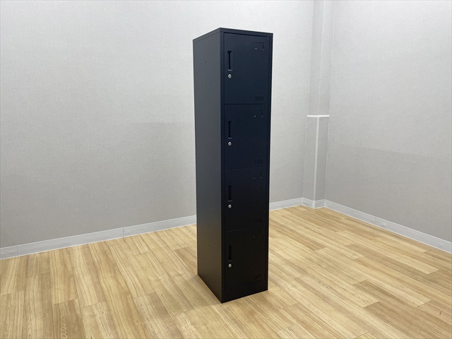 4�l�p���b�J�[�@1��4�i�@OC�^�@�X�����^�C�v