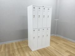 ���c�m�s/�E�`�_ 8�l�p���b�J�[�@4��2�i�@�V�X�e�����b�J�[�@NS�^�@NS-4�A2�i