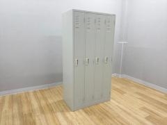 �v���X 4�l�p���b�J�[�@�X�߃��b�J�[�@LK�^�@LK-42S