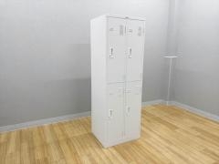 �i�C�L 4�l�p���b�J�[�@2��2�i�@LK�^�@LK22M