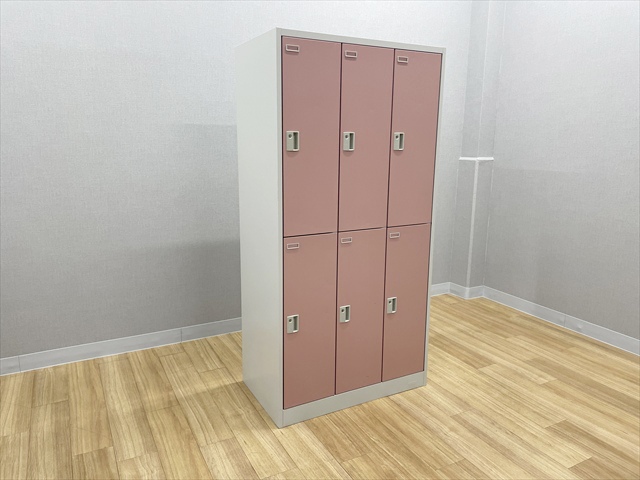 �I�t�B�X�Ƌ�  6�l�p���b�J�[�@3��2�i�@FZ�^�@4566FZ Z531 