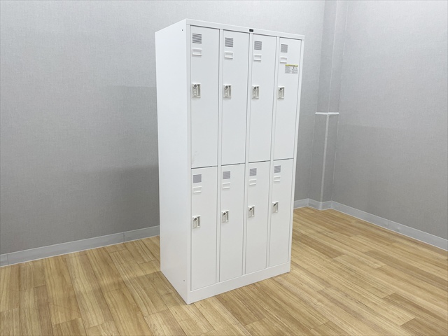 8�l�p���b�J�[�@4��2�i�@�V�X�e�����b�J�[NS�^�@�X�^���_�[�h�^�C�v�@�_�C�������@NS-4�A2�i