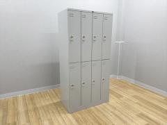 ���c�m�s/�E�`�_ 8�l�p���b�J�[�@4��2�i�@�V�X�e�����b�J�[�@NF�^�@�_�C������