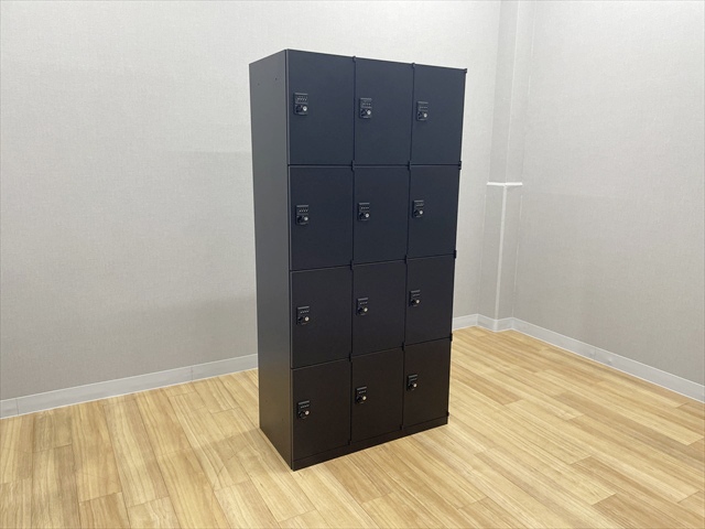 12�l�p���b�J�[�@3��4�i�@���N�g���C���@���o�C�����b�J�[�@�_�C�������@4B27YN 0961