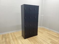 �I�J���� 12�l�p���b�J�[�@3��4�i�@���N�g���C���@���o�C�����b�J�[�@�_�C�������@4B27YN 0961