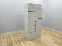 �R�N�� 10�l�p���b�J�[�@2��5�i�@�_�C�������@KL-10H53N