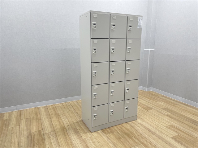 �I�t�B�X�Ƌ�  15�l�p���b�J�[�@3��5�i�@�_�C�������@KL-15H53N 