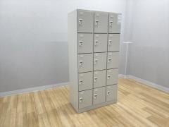 �R�N�� 15�l�p���b�J�[�@3��5�i�@�_�C�������@KL-15H53N