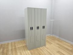 �v���X 6�l�p���b�J�[�@NS�^�@NS-61