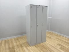 ���c�m�s/�E�`�_ 3�l�p���b�J�[�@�V�X�e�����b�J�[�@NF�^