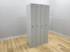 ���c�m�s/�E�`�_ 4�l�p���b�J�[�@�V�X�e�����b�J�[�@NF�^