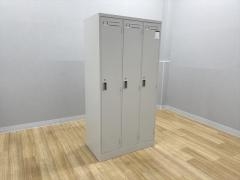 �R�N�� 3�l�p���b�J�[�@LK�^�@LK-3F1T