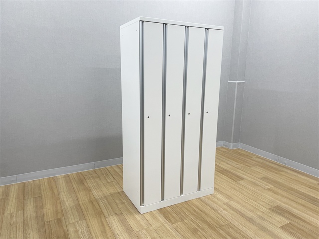 4�l�p���b�J�[�@SW�^�@4574SW ZA75