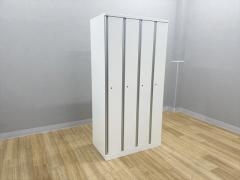 �I�J���� 4�l�p���b�J�[�@SW�^�@4574SW ZA75