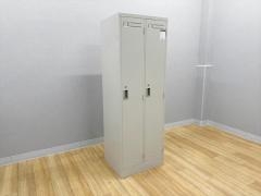 �R�N�� 2�l�p���b�J�[�@LK�^�@LK-2F1E